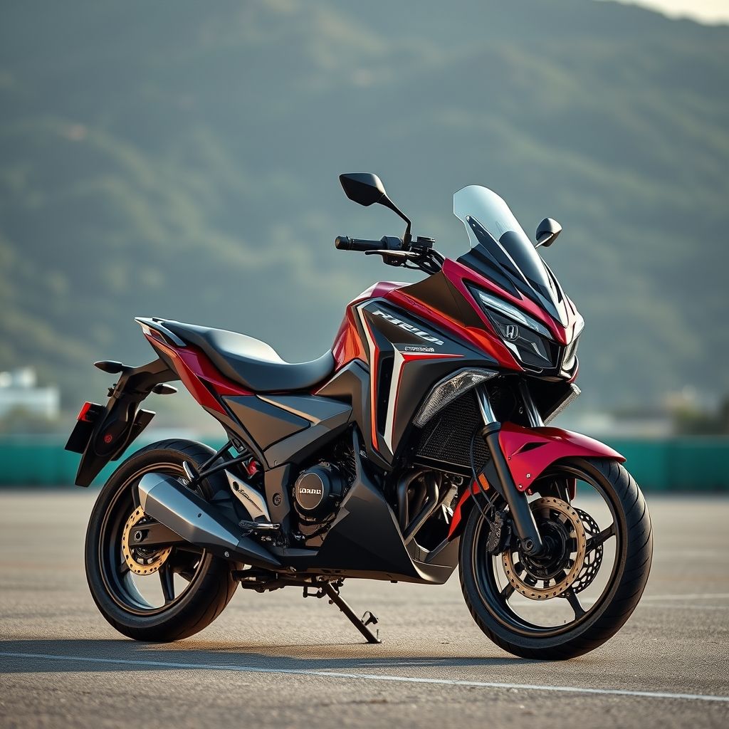 ใหม่ All-New Honda Forza 750 2025-2026 ราคา ฮอนด้า ฟอร์ซ่า 750 ตารางผ่อน-ดาวน์